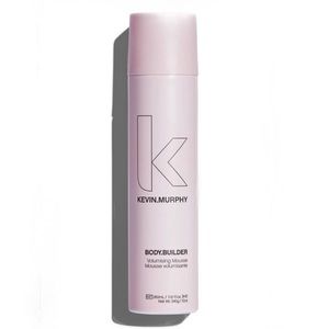 Kevin.Murphy Body.Builder Volumising Mousse 11.8 FL OZ